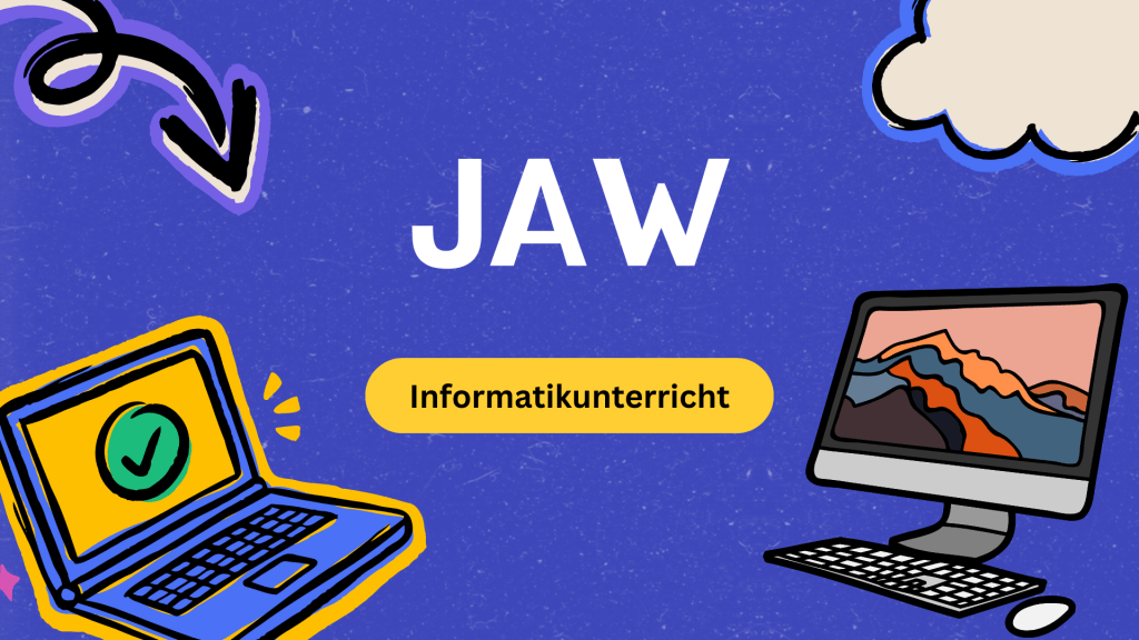 Unterrichtsmodule im Test