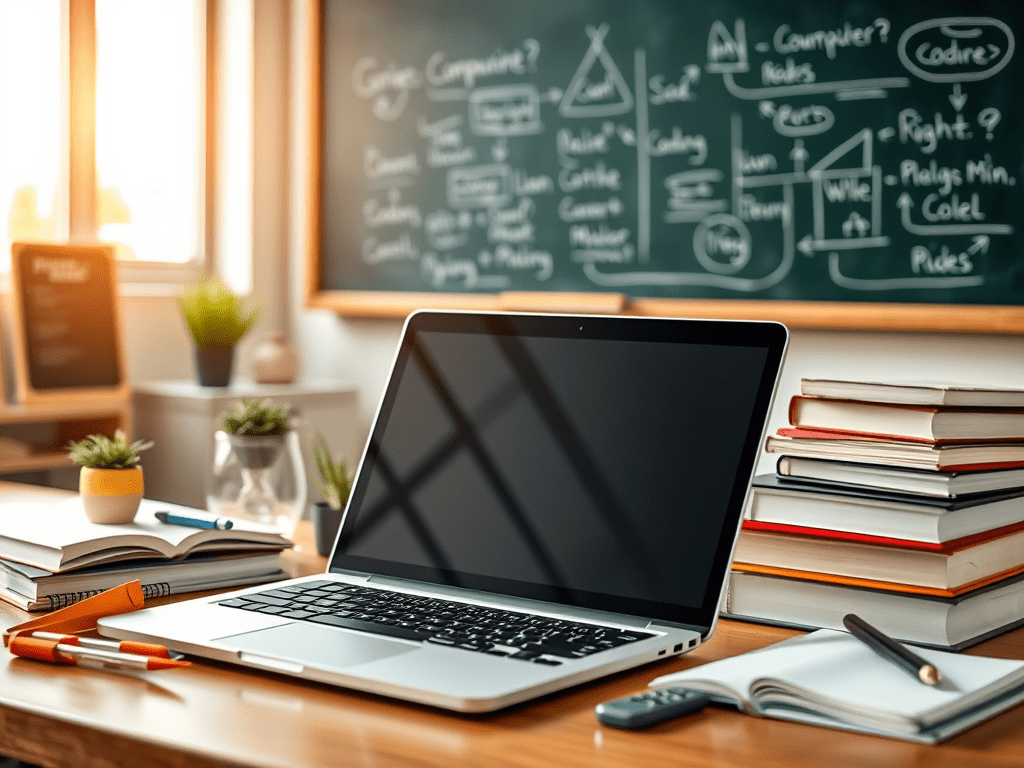 Reguläre Ausdrücke im Unterricht (Klasse 10) – Erkundungen mit&nbsp;FLACI